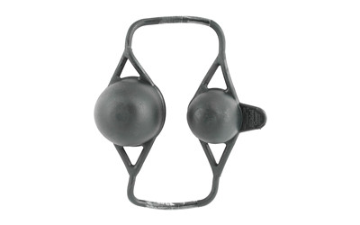 Butler Creek Scope Cover Bikini 19000