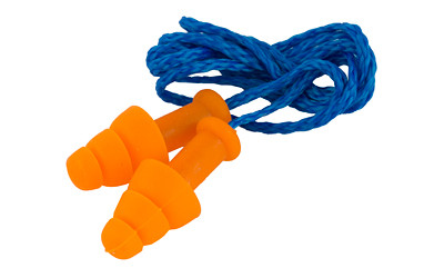 Howard Leight Ear Plug SmartFit R-01520
