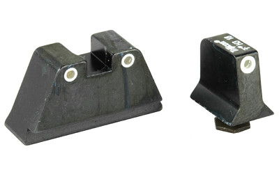 Trijicon Sight Bright & Tough GL201-C-600650