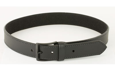 DeSantis Gunhide Belt ECONO BELT 1.5" E25BJ38Z3