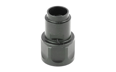 Dead Air Armament Thread Adapter DA419