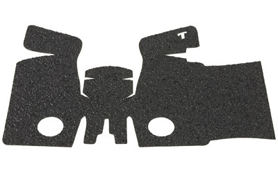 TALON Grips Inc Grip Rubber 708R