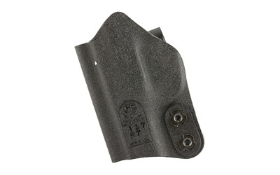 DeSantis Gunhide Inside Waistband Holster 137 137KJR7Z0