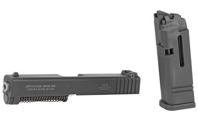 Advantage Arms Conv Kit 22 LR AAG19-23 G4