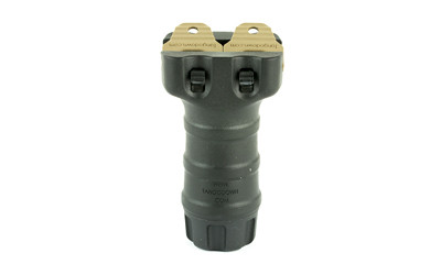 TangoDown Grip BGV-MK46KBL