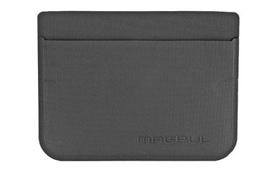 Magpul Industries Wallet DAKA MAG1095-BLK