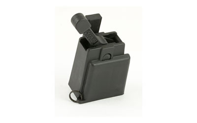 Maglula ltd. Mag Loader/Unloader Maglula 9mm LU18B