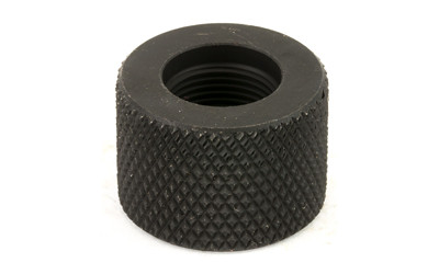 Yankee Hill Machine Co Rifle Thread Protector 1/2X28 YHM-3410-B