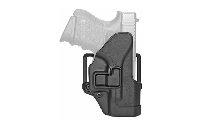 Blackhawk - 410501BK-R