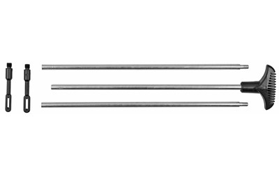 Hoppe's Rod SGU