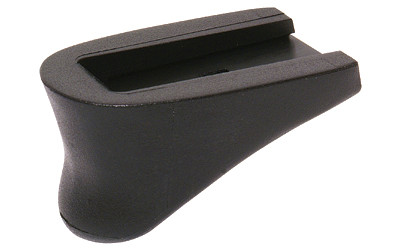 Pearce Grip Extension Grip PGT709