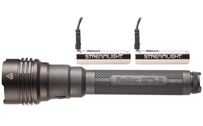 Streamlight - 88081