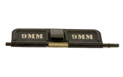 Yankee Hill Machine Co Dust Cover 9mm YHM-111-9
