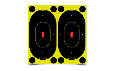 Birchwood Casey Target B24-12 BC-34710