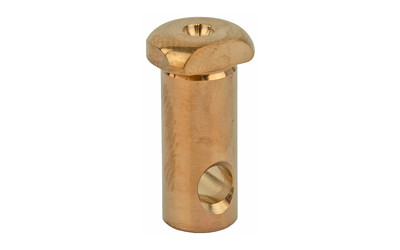 LanTac USA LLC CP-R360 01-UP-556-CP