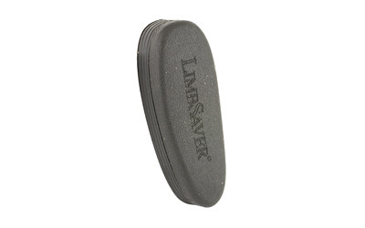 Limbsaver Recoil Pad 10019