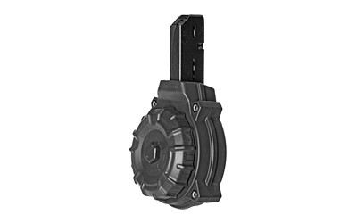ProMag Magazine Drum 9MM DRM-A10