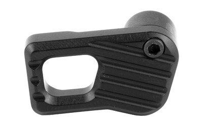 Battle Arms Development, Inc. Magazine Release Enhanced Modular Magazine Rele 100-018-319