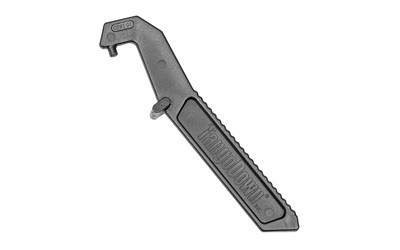TangoDown Tool GFRT-01