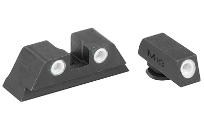 Meprolight Sight Tru-Dot 0102243101