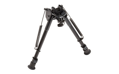 Truglo Bipod TAC POD TG8901L