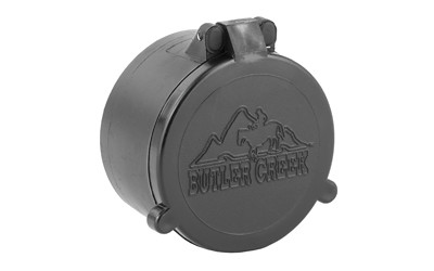 Butler Creek Scope Cover Flip-Open 30260