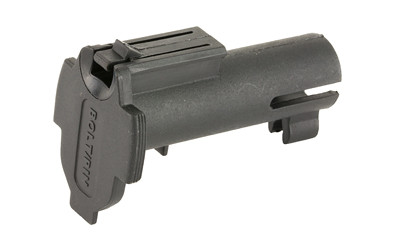 Magpul Industries Accessory MIAD/MOE Storage Core MAG057-BLK