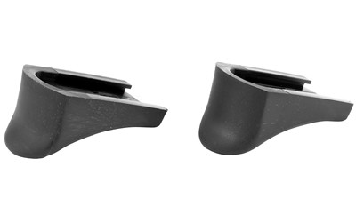 Pearce Grip Extension Grip PGMK9