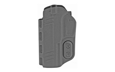 DeSantis Gunhide Inside Waistband Holster 137 137KJ5QZ0