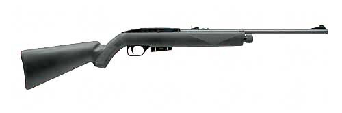 Crosman CO2 Rifle 1077 177PEL 1077