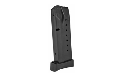 ProMag Magazine Smith & Wesson 9MM SMI-A19