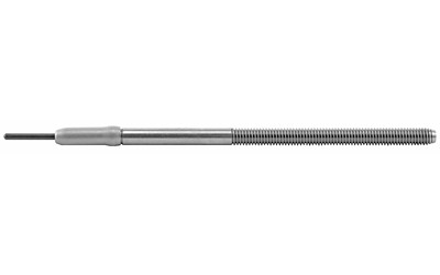 RCBS Decap Unit 223 Rem Metal 09802