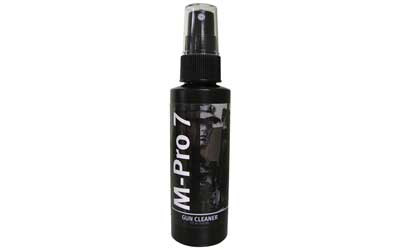 M-PRO 7 Liquid M-Pro 7 070-1002