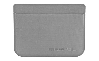 Magpul Industries Wallet DAKA MAG1095-GRY
