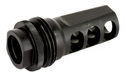 SilencerCo Muzzle Brake ASR Muzzle Brake AC1557