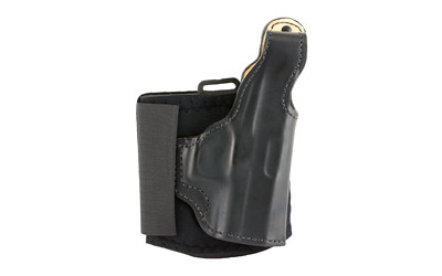 DeSantis Gunhide Ankle Holster 014 014PC8JZ0