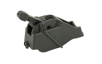 Maglula ltd. Mag Loader/Unloader Lula 308 Winchester LU20B