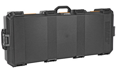 Pelican Rifle Case Vault VCV730