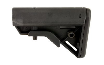 B5 Systems Stock BRAVO BRV-1082