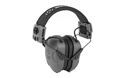 Walker's Earmuff XCEL GWP-XSEM-BT