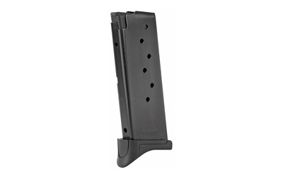 ProMag - 9MM - RUG-16