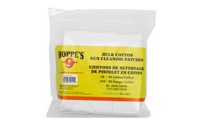 Hoppe's - 1204S