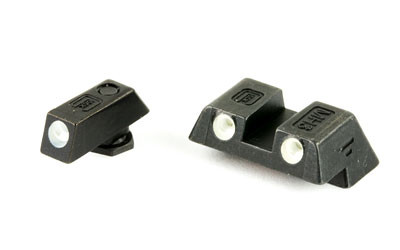 Glock Sight 39930