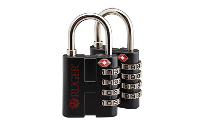 SnapSafe Lock 76020