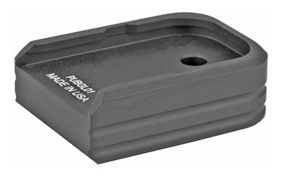 Leapers, Inc. - UTG Base Pad PUBGL01