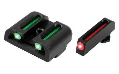 Truglo Sight Brite-Site TG131G1