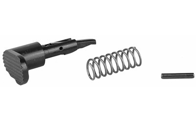 Luth-AR Part UR-08-T