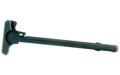 LBE Unlimited Carry Handle Charging Handle ARSCH