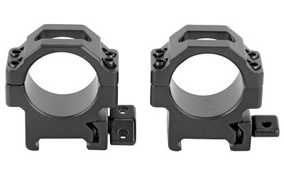 Leapers, Inc. - UTG Ring Pro Max RG2W3104