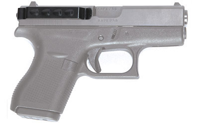 Techna Clip Belt Clip G42BRL